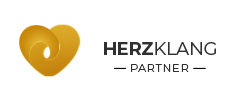 HerzKlangPartner